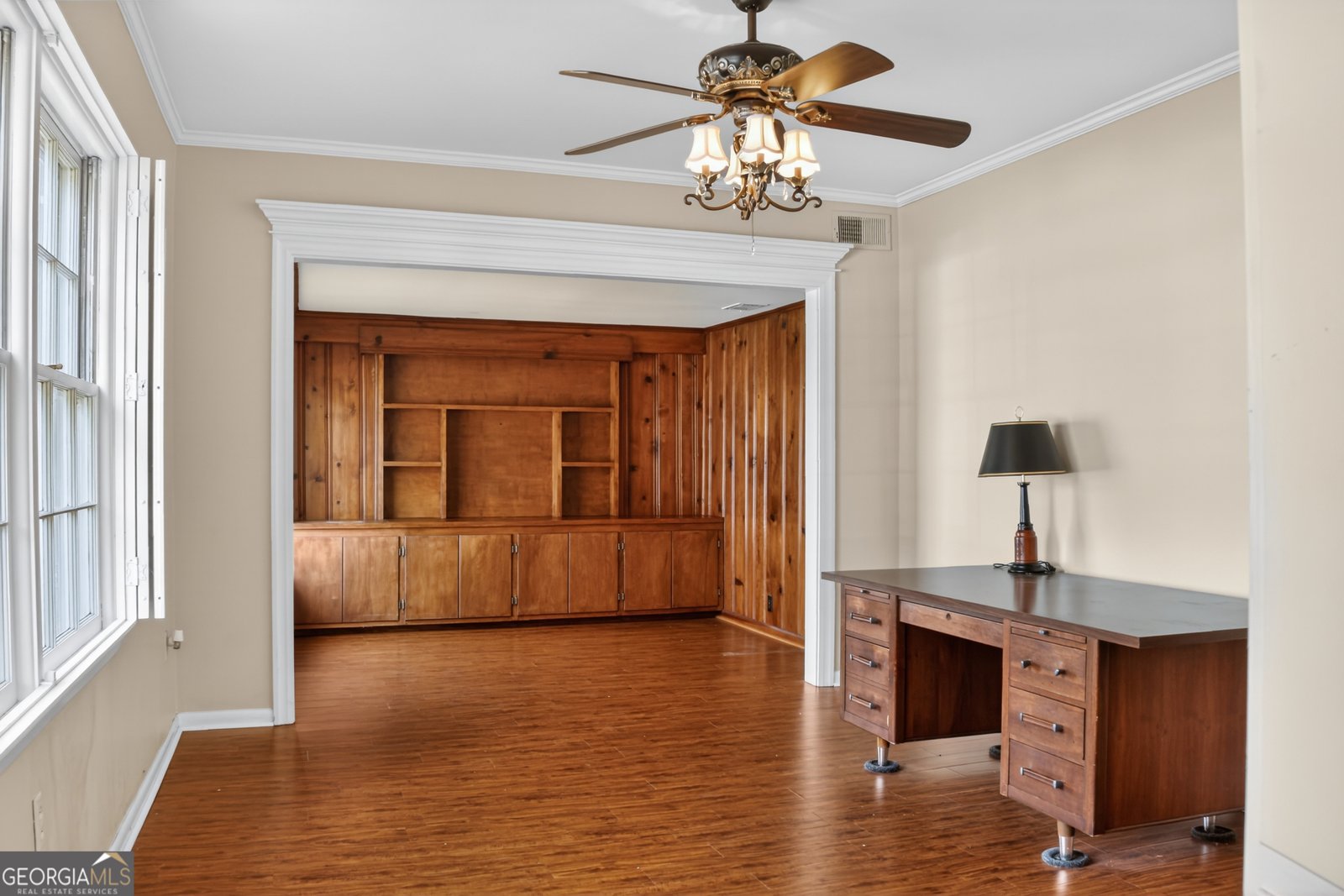 606 Liberty Street Claxton - Photo 78