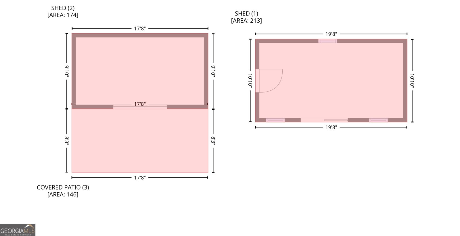 606 Liberty Street Claxton - Photo 85