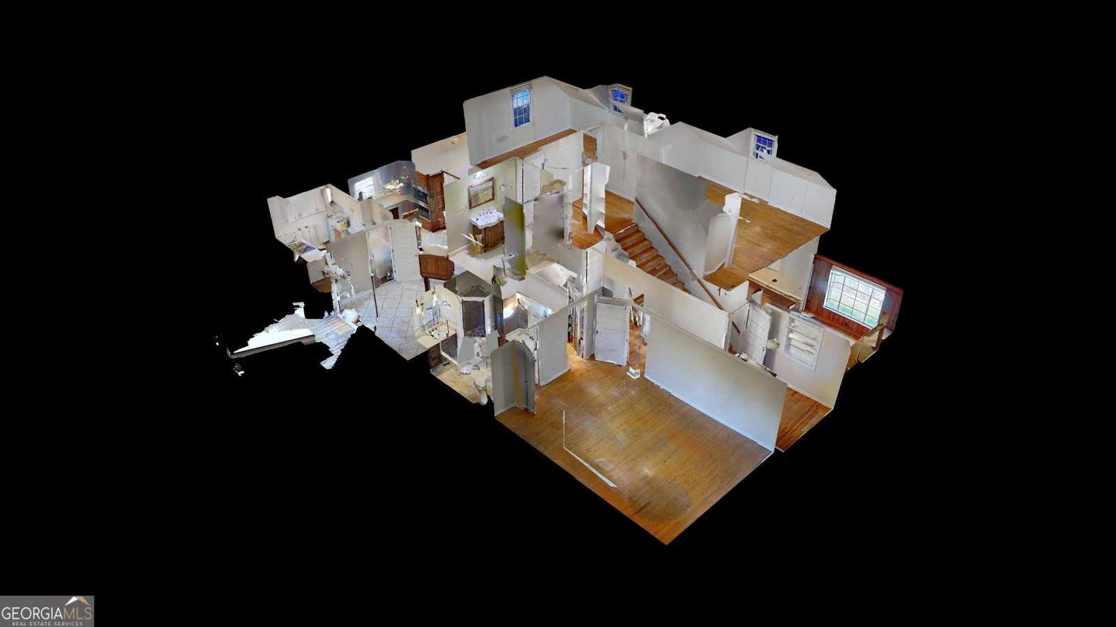 606 Liberty Street Claxton - Photo 86