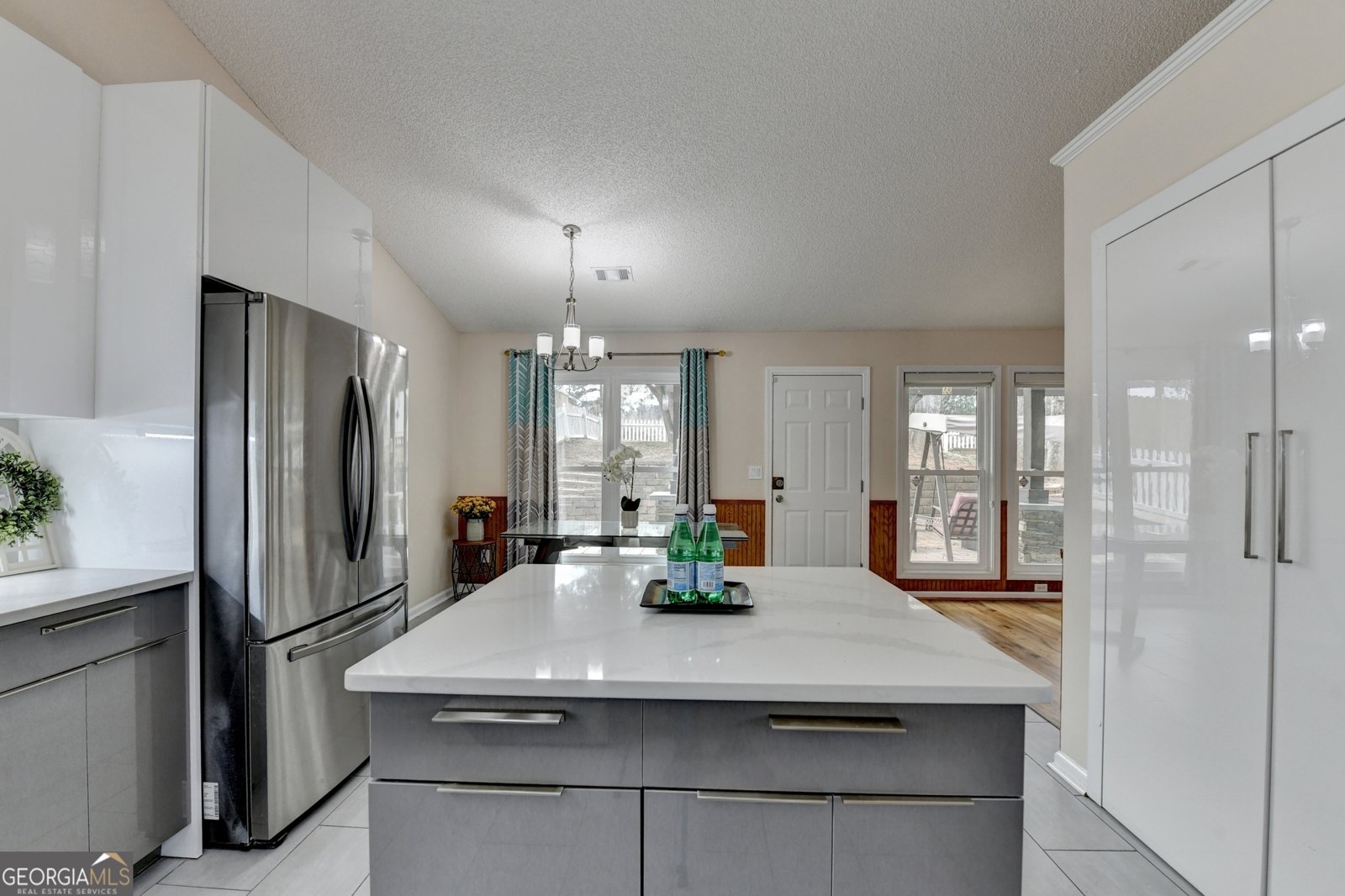 1296 Mandalay Court Lilburn - Photo 24