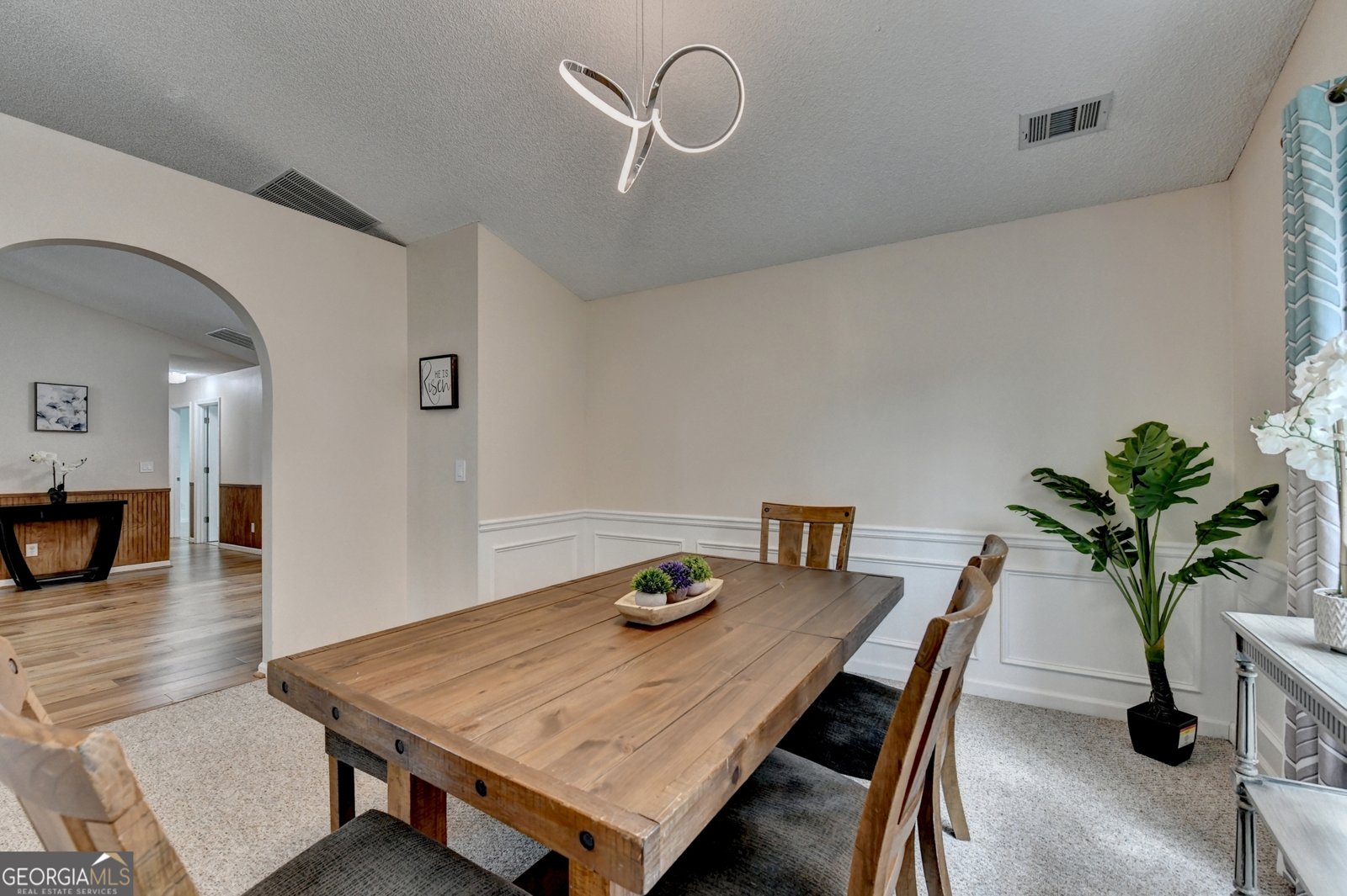 1296 Mandalay Court Lilburn - Photo 27