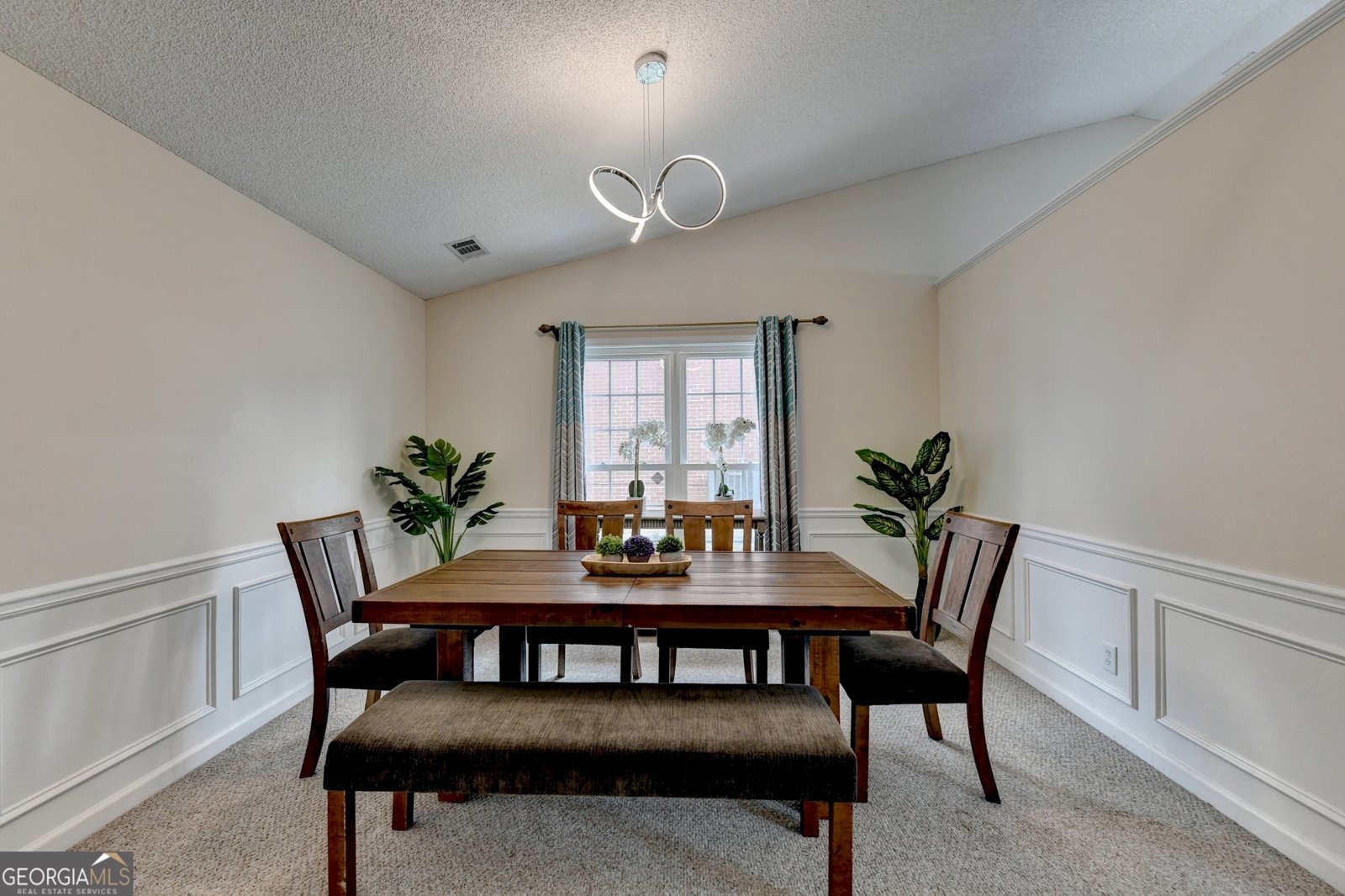 1296 Mandalay Court Lilburn - Photo 28