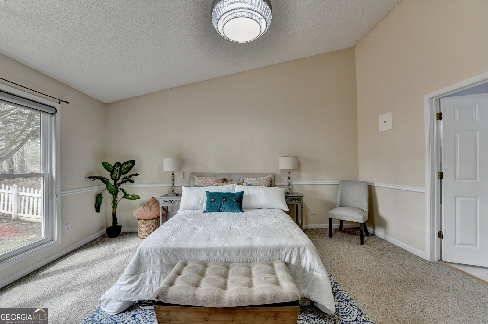 1296 Mandalay Court Lilburn - Photo 30