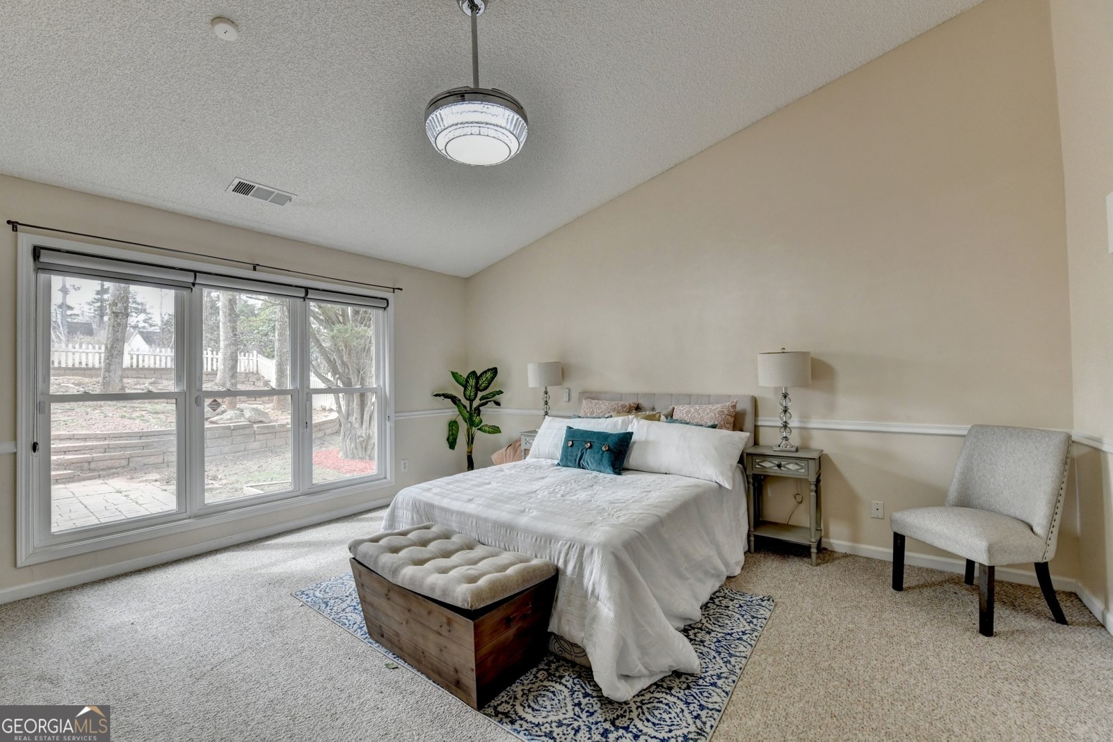 1296 Mandalay Court Lilburn - Photo 31