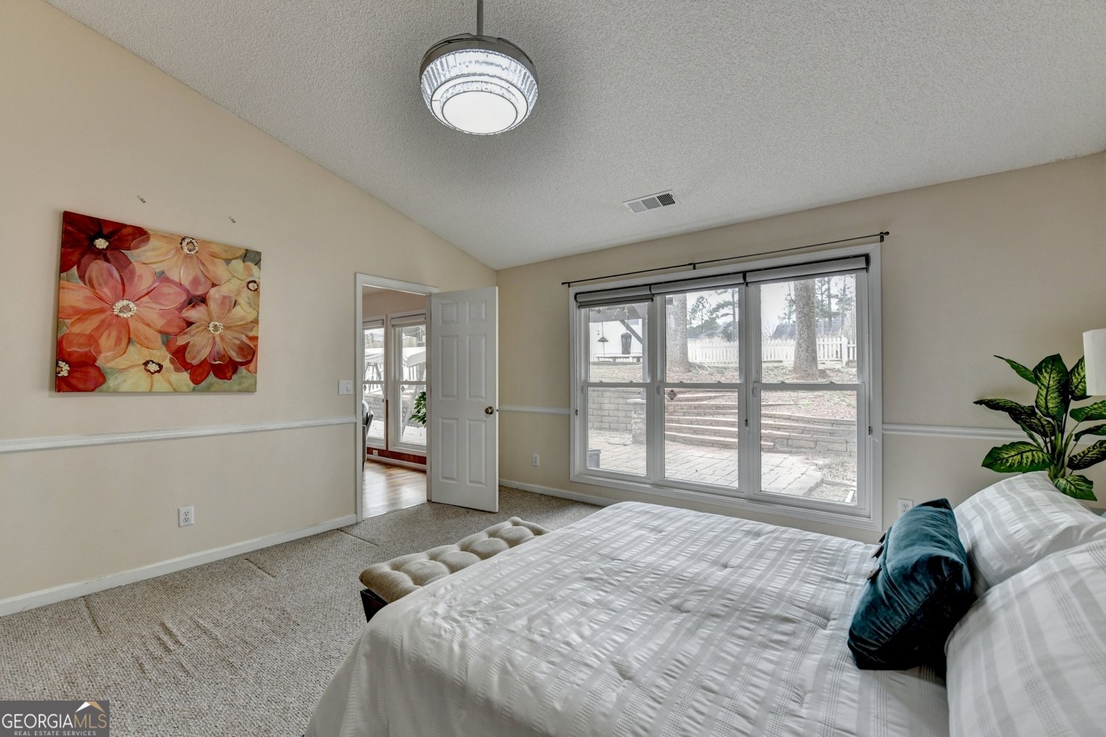 1296 Mandalay Court Lilburn - Photo 33