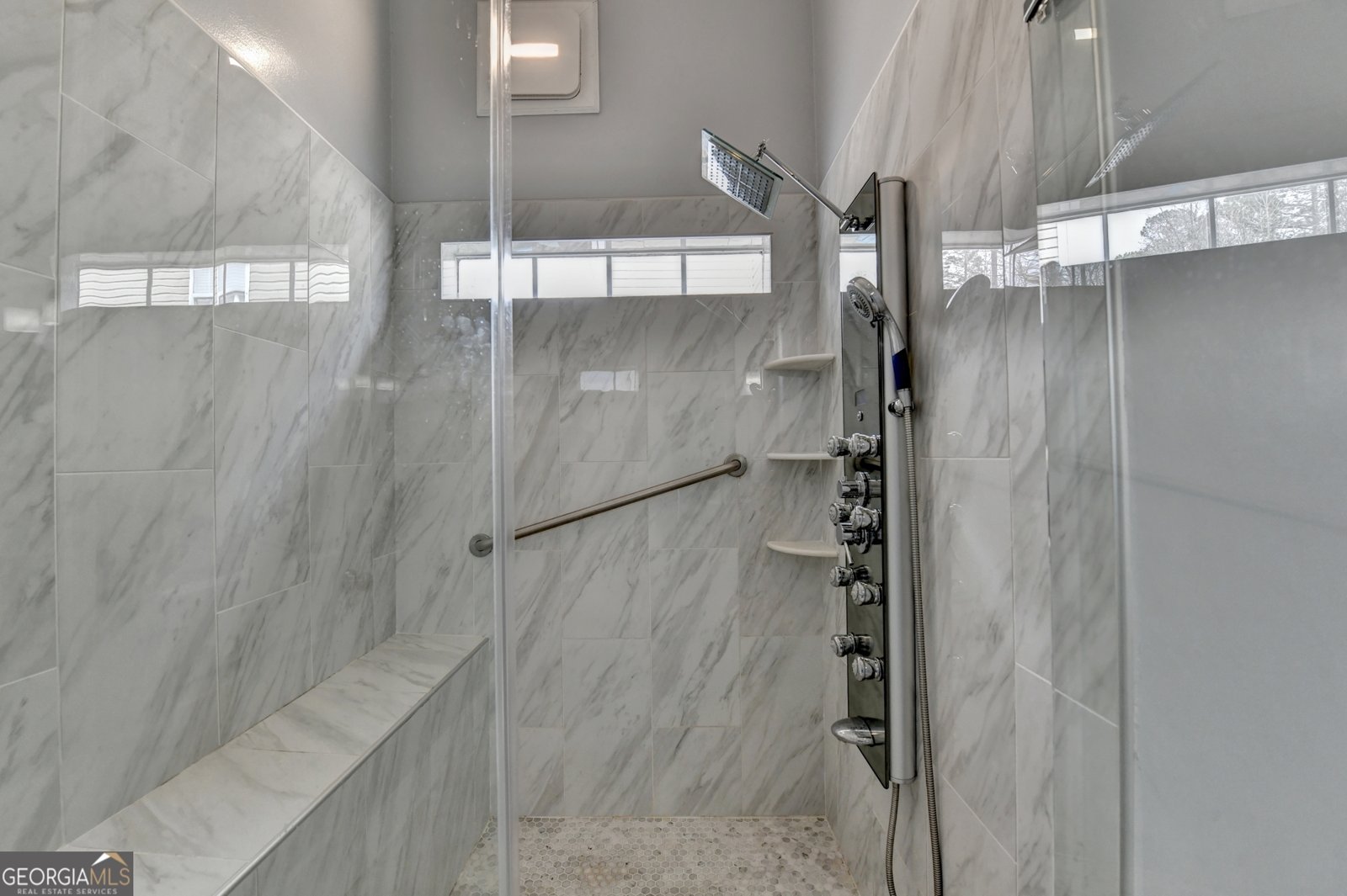 1296 Mandalay Court Lilburn - Photo 35