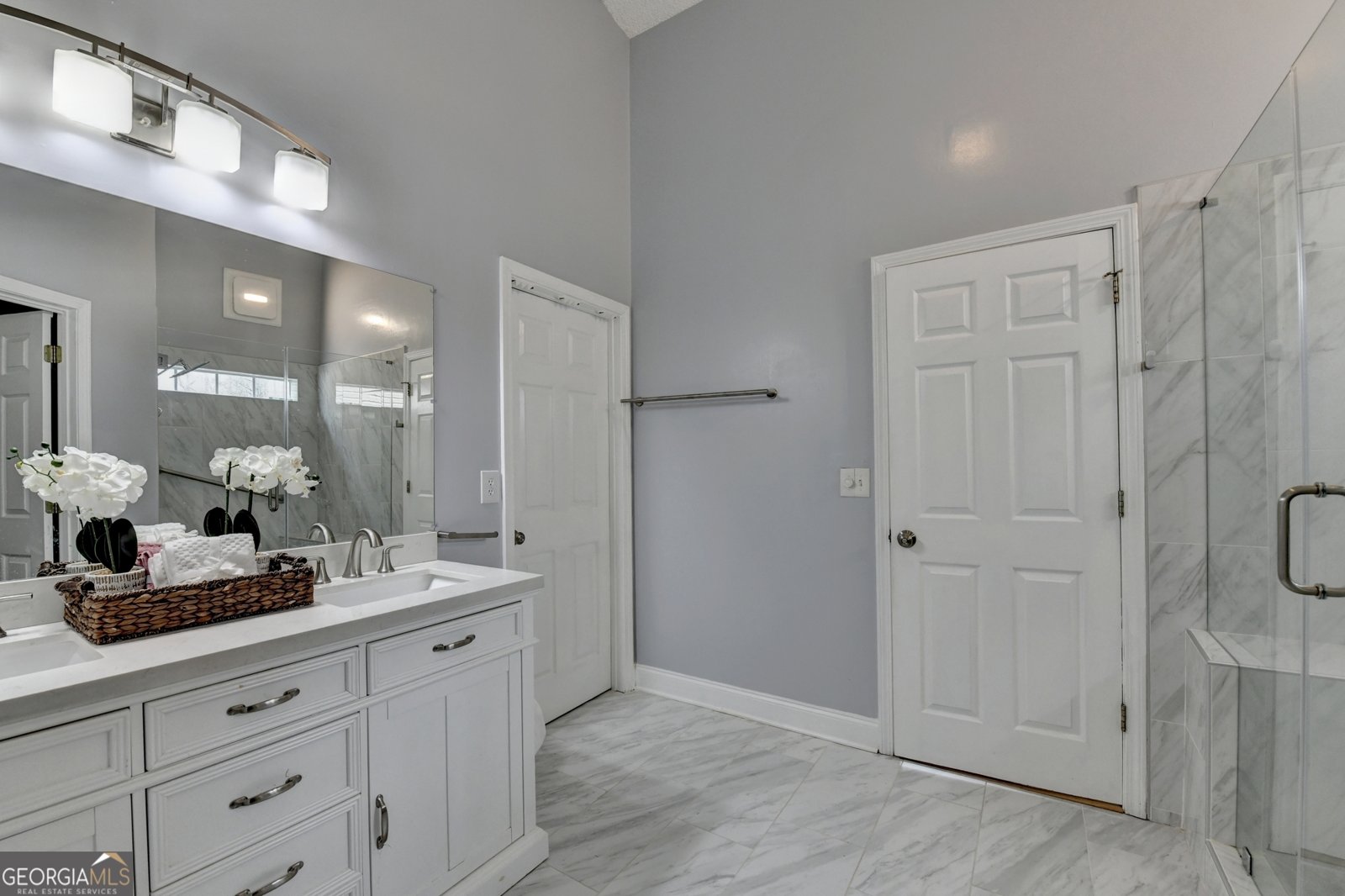 1296 Mandalay Court Lilburn - Photo 39