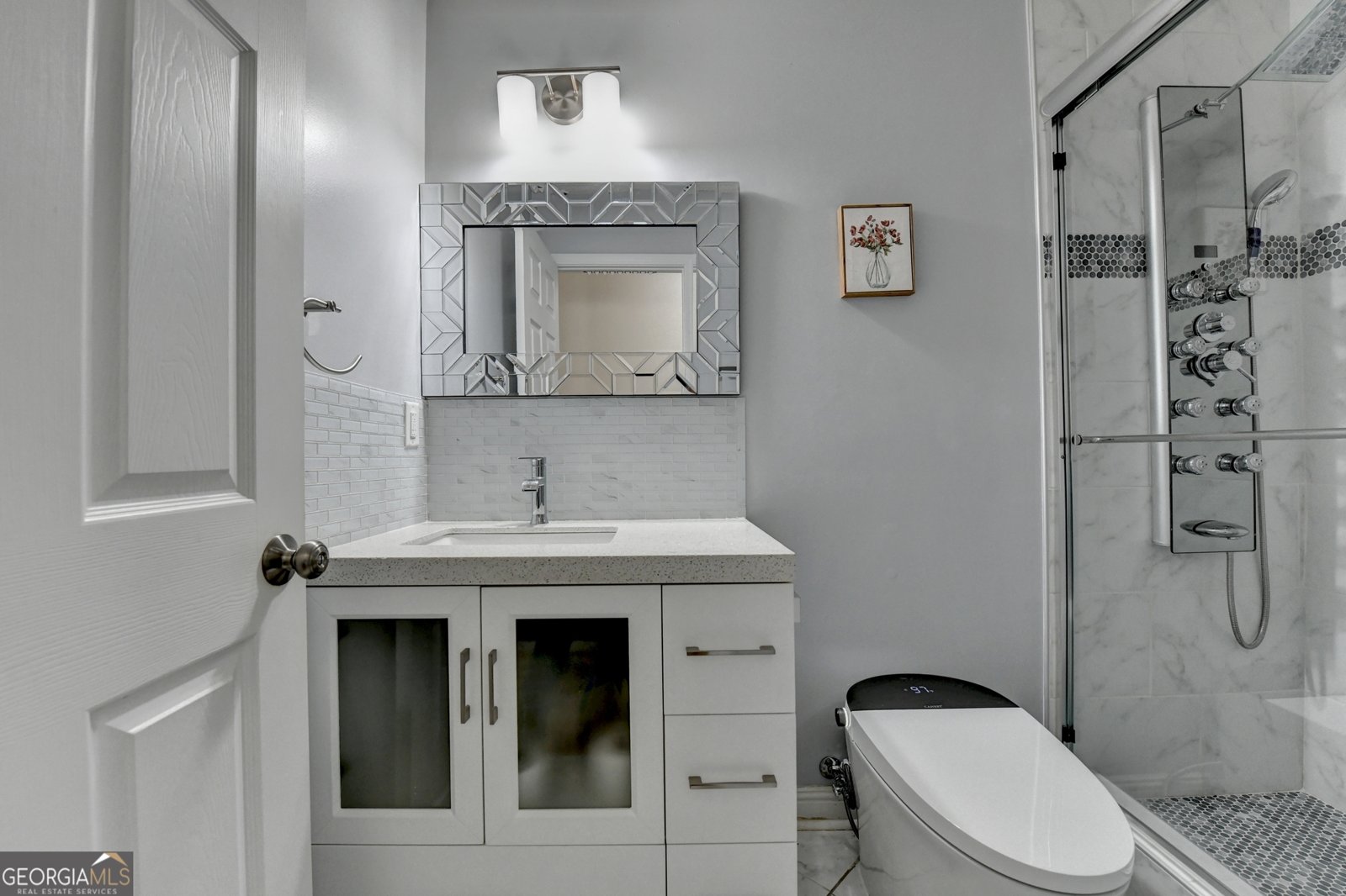 1296 Mandalay Court Lilburn - Photo 42