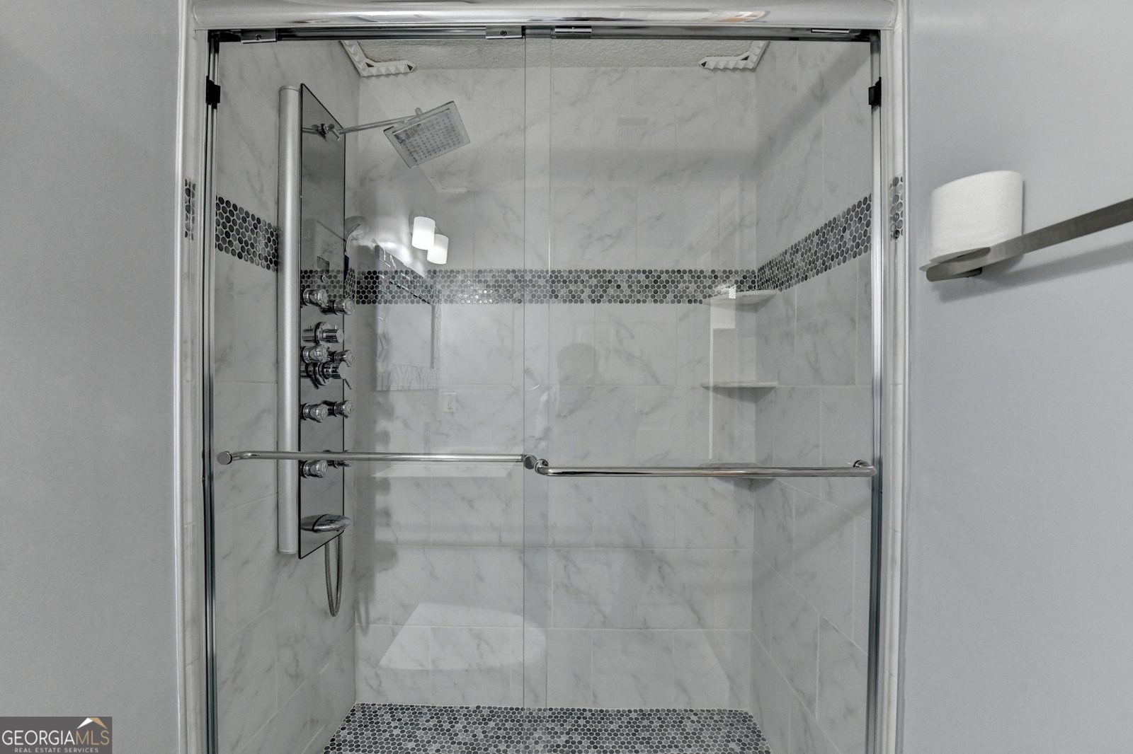 1296 Mandalay Court Lilburn - Photo 43