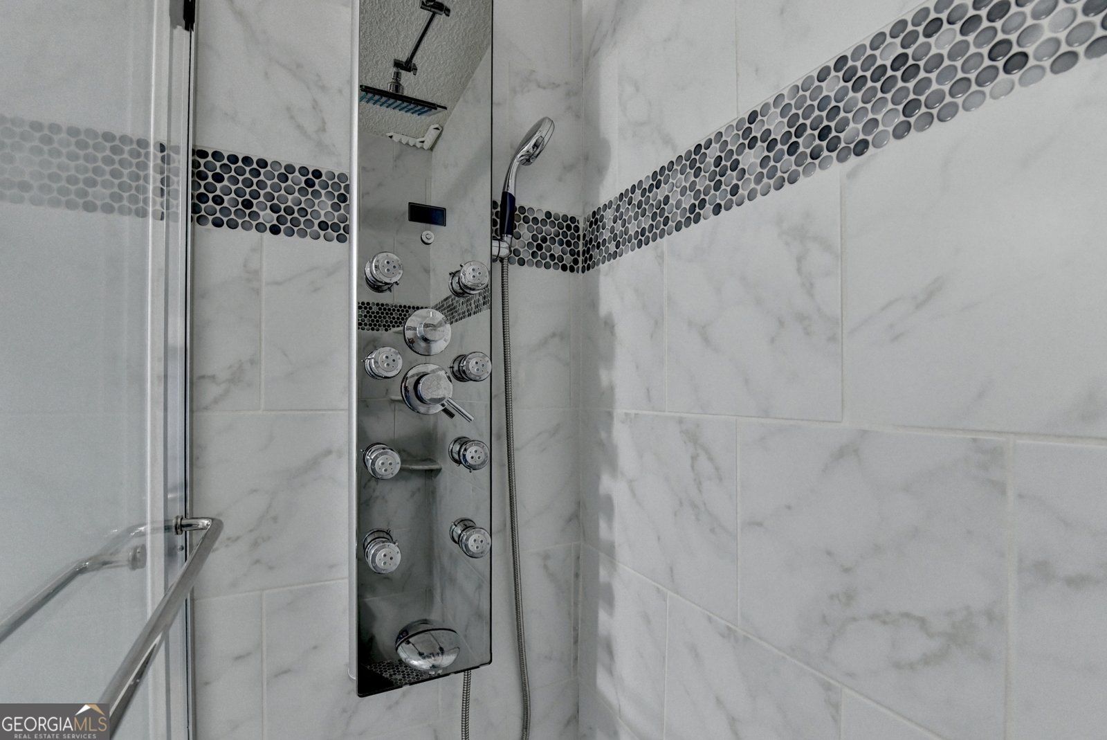 1296 Mandalay Court Lilburn - Photo 44