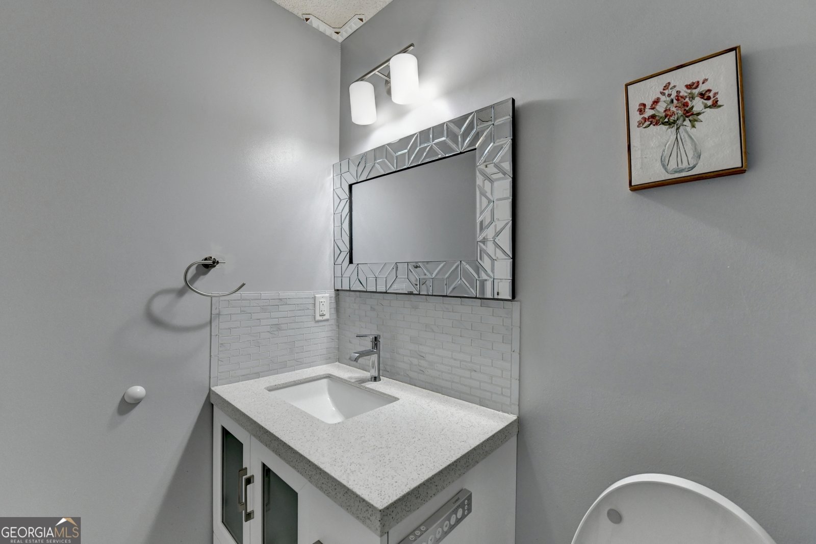 1296 Mandalay Court Lilburn - Photo 45