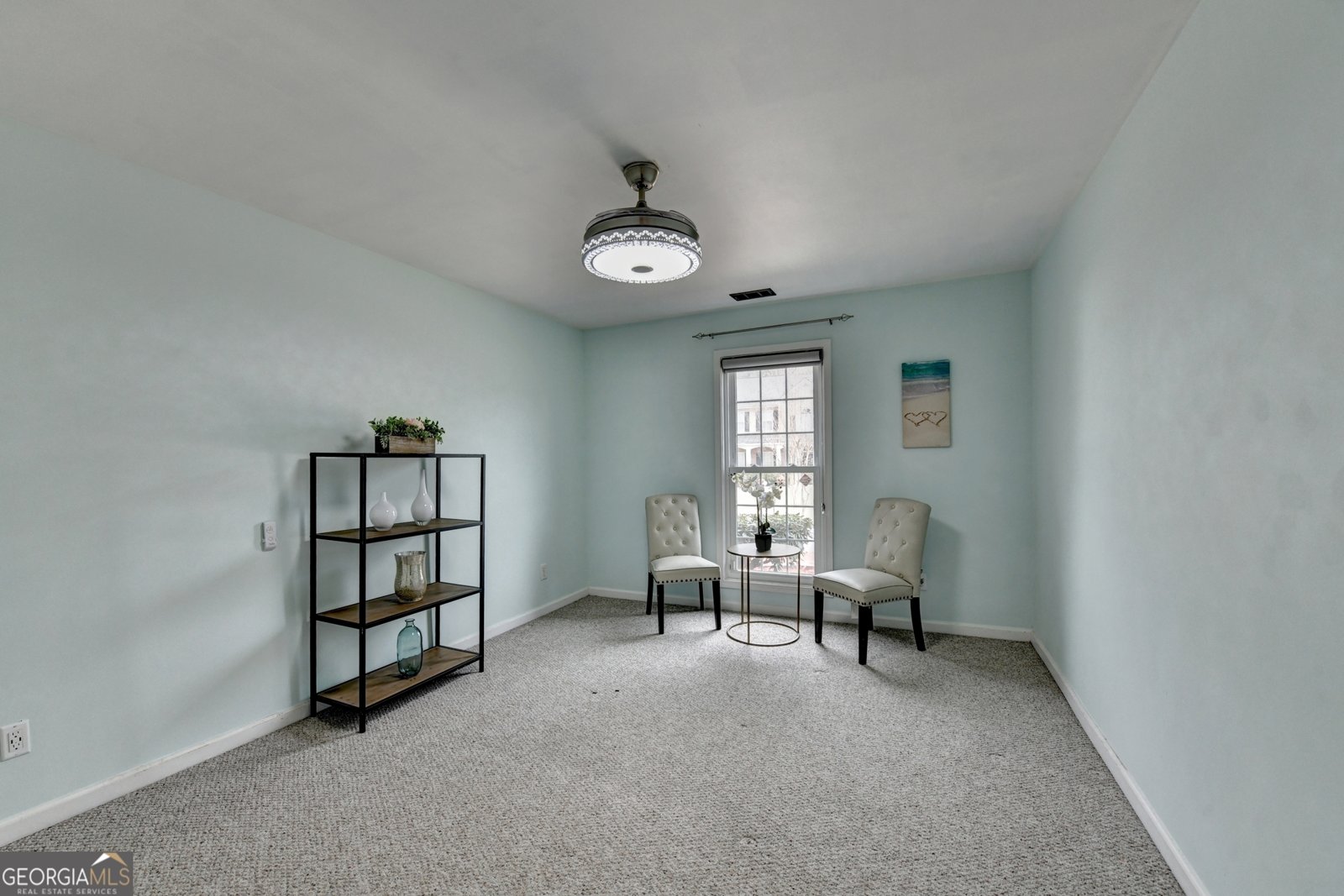 1296 Mandalay Court Lilburn - Photo 46