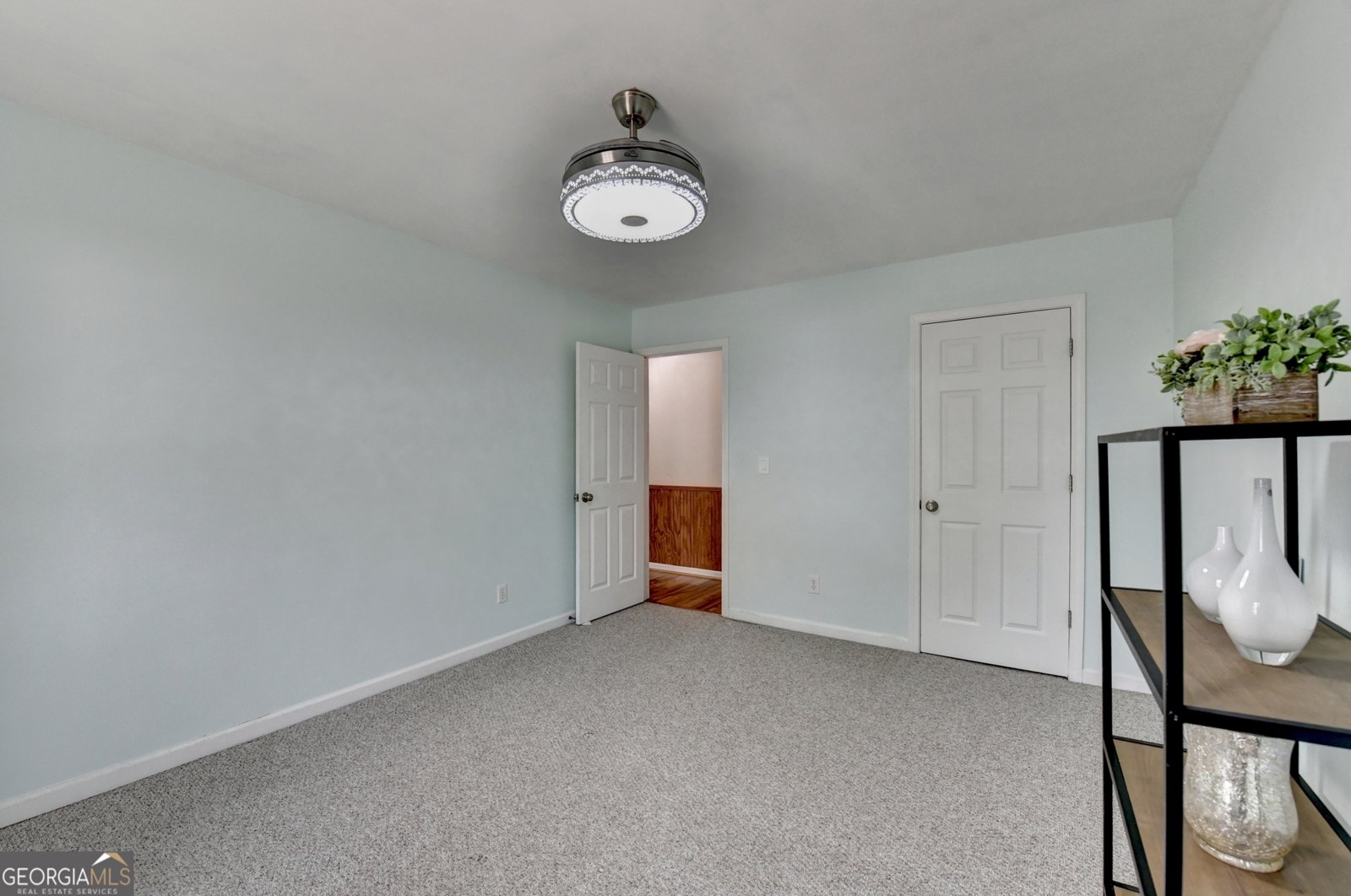 1296 Mandalay Court Lilburn - Photo 47