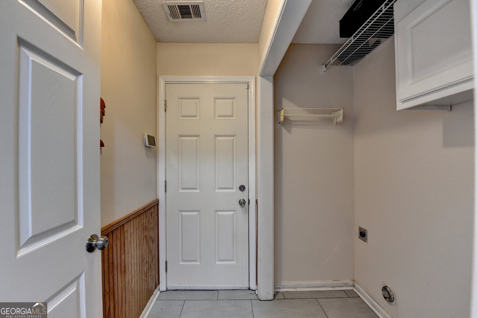 1296 Mandalay Court Lilburn - Photo 48