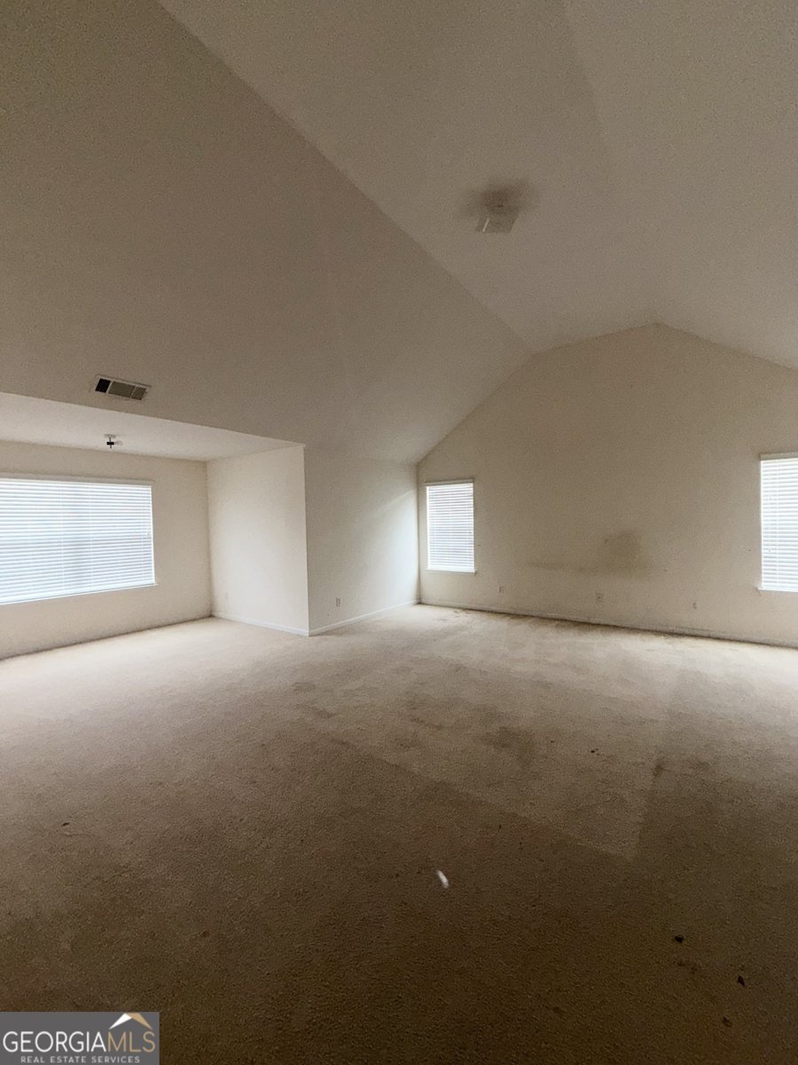 620 Superior Way Fairburn - Photo 10