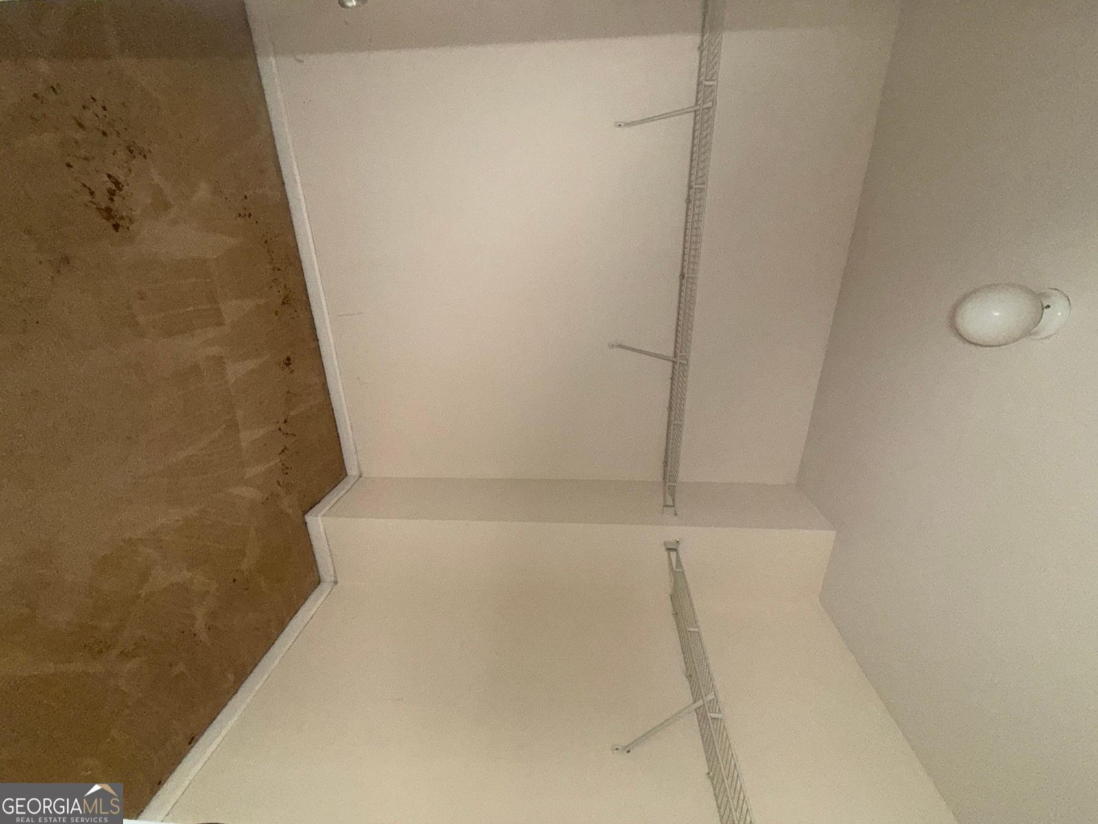 620 Superior Way Fairburn - Photo 11