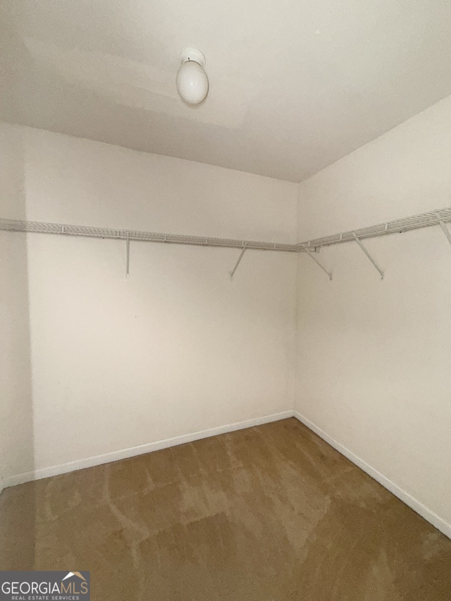 620 Superior Way Fairburn - Photo 13