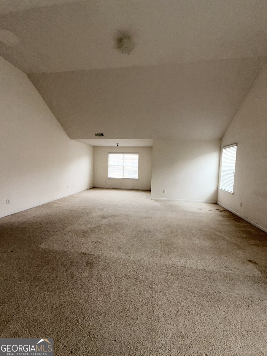 620 Superior Way Fairburn - Photo 17