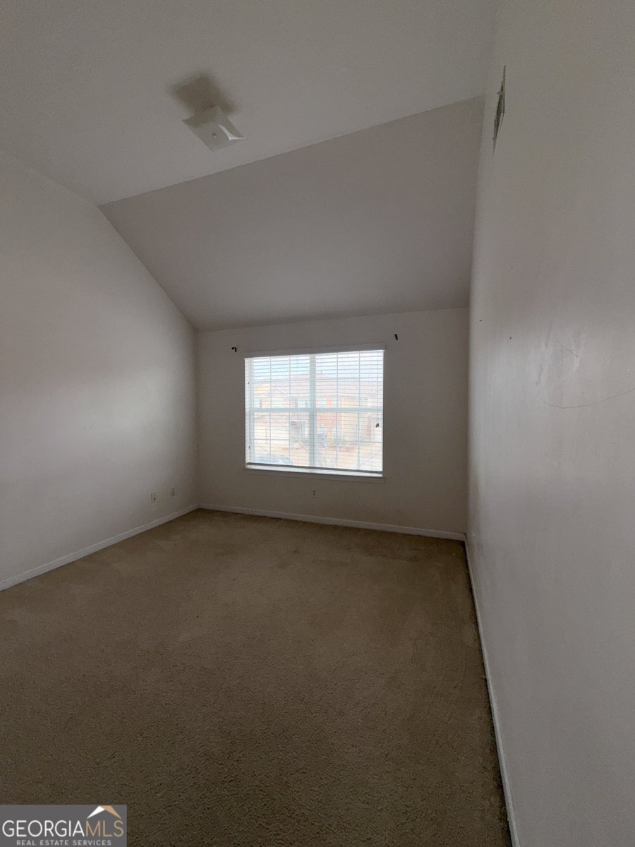 620 Superior Way Fairburn - Photo 20