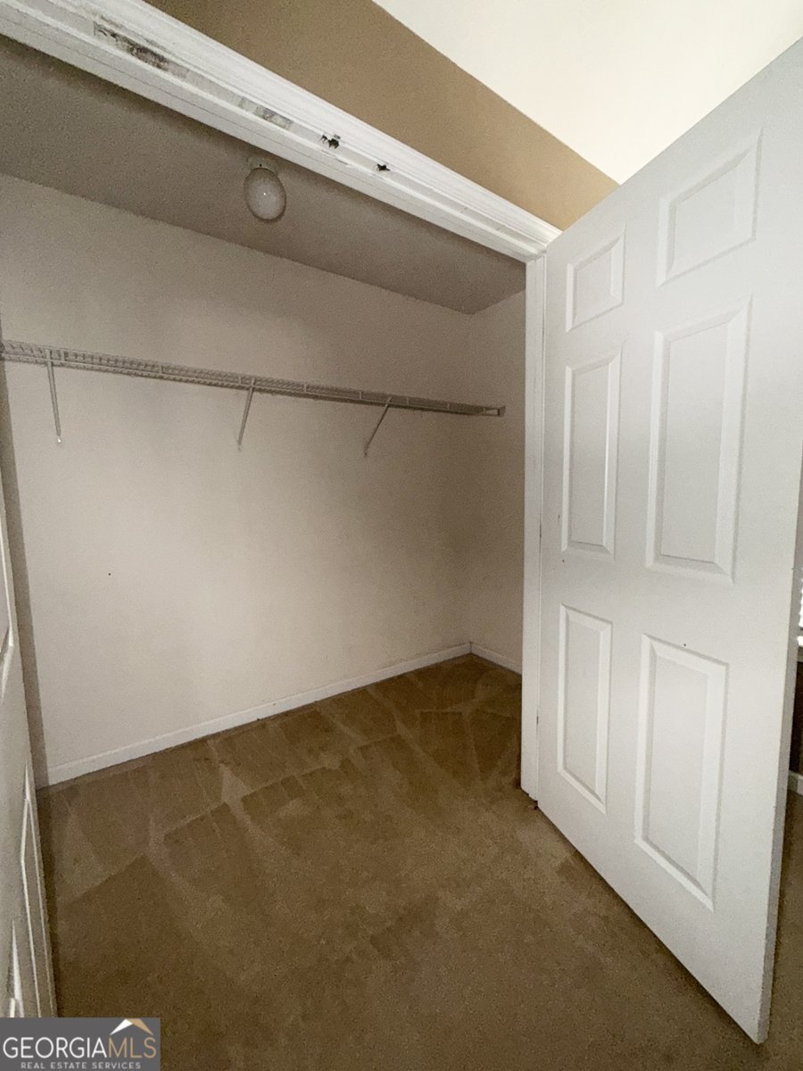 620 Superior Way Fairburn - Photo 22