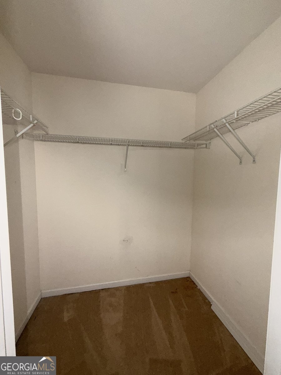 620 Superior Way Fairburn - Photo 25