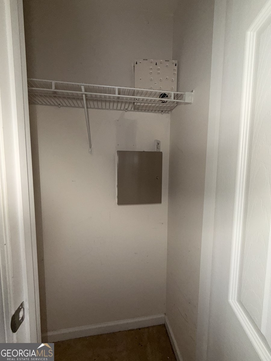 620 Superior Way Fairburn - Photo 26