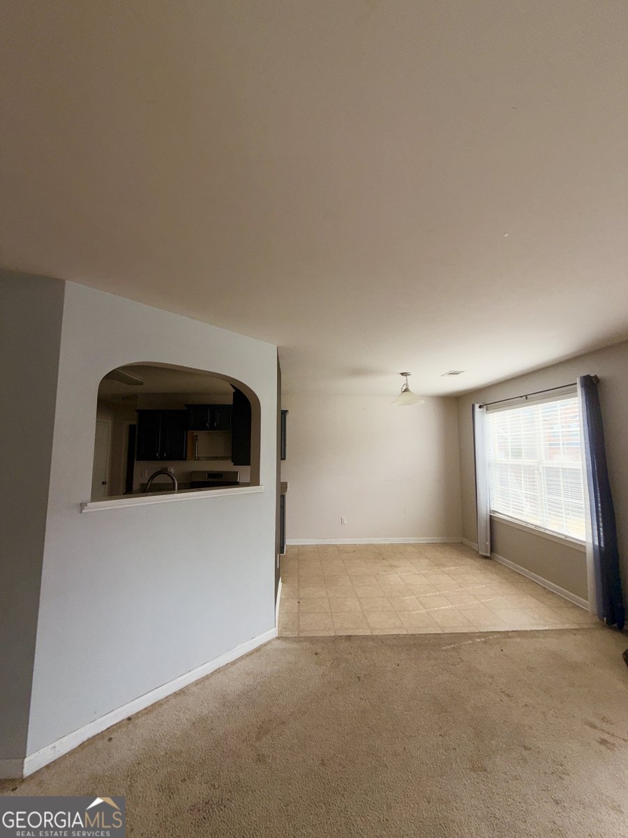 620 Superior Way Fairburn - Photo 6