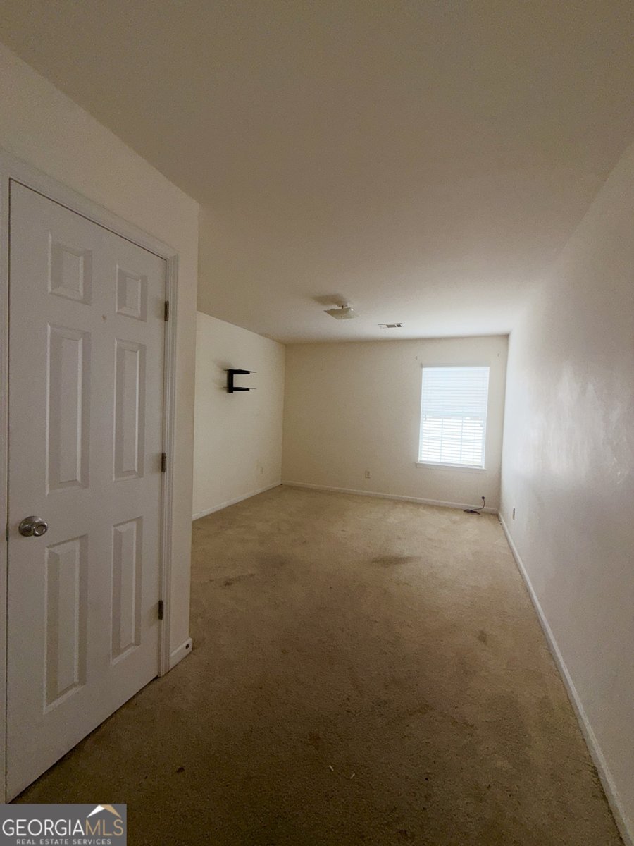 620 Superior Way Fairburn - Photo 7