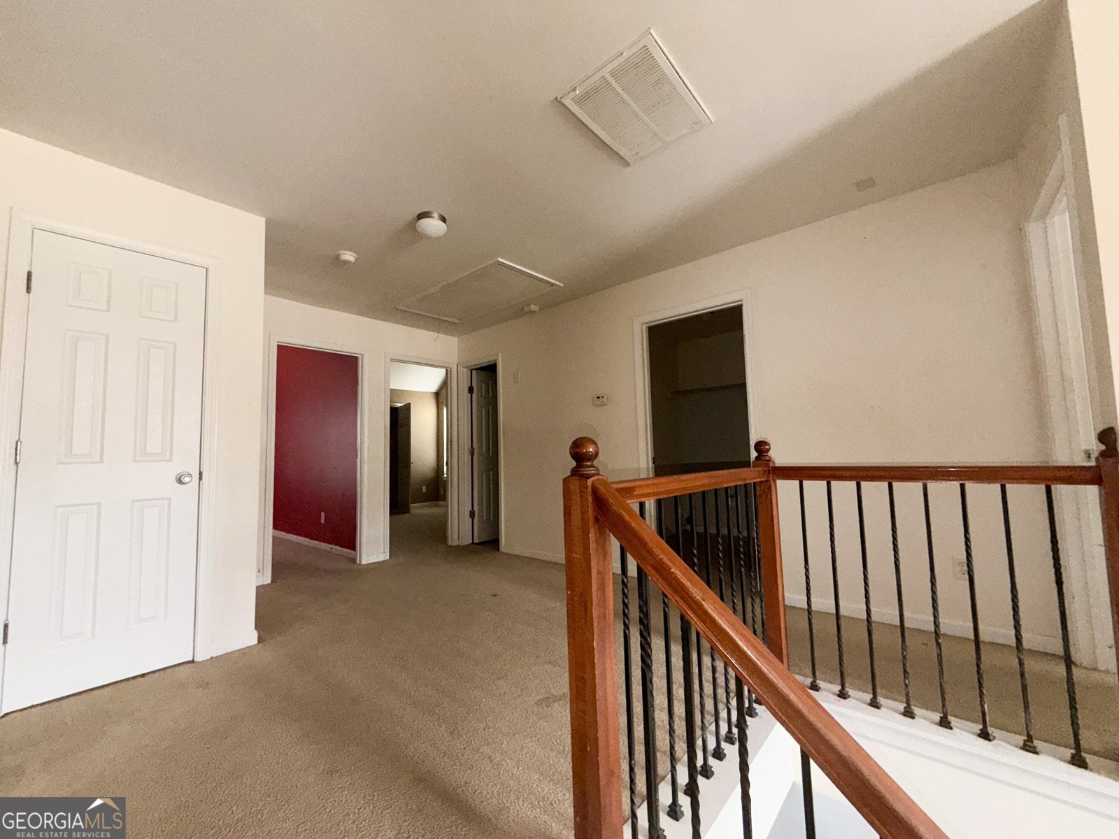 620 Superior Way Fairburn - Photo 9