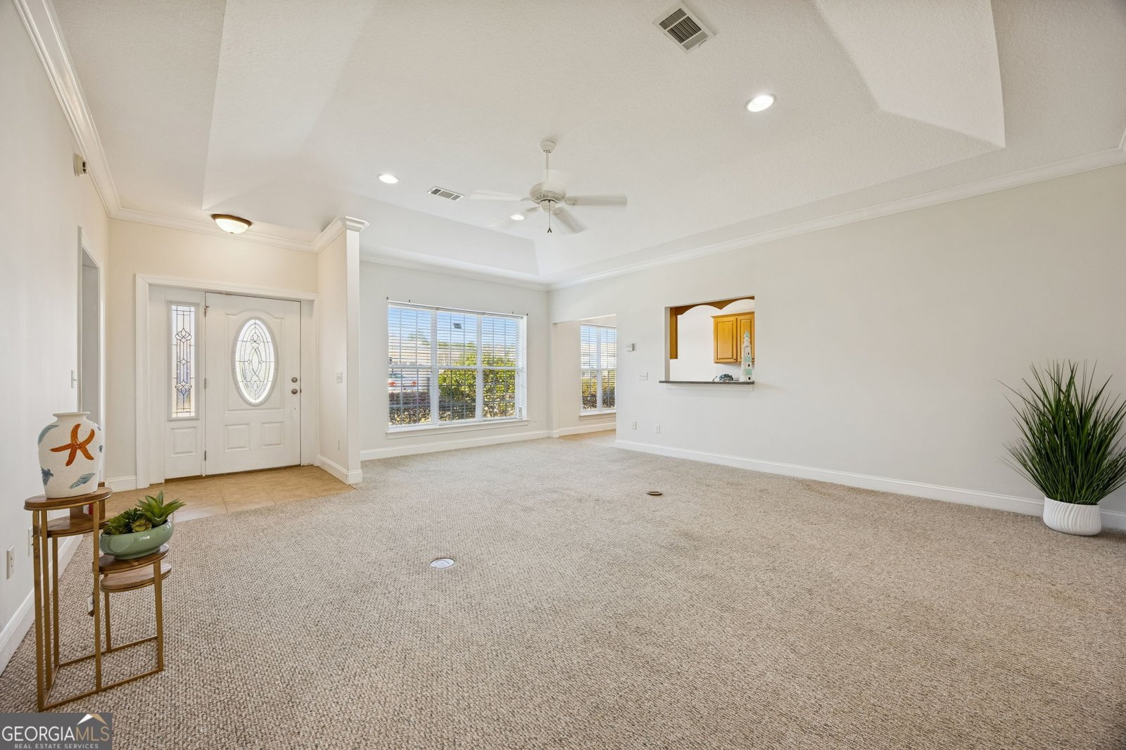 27 Coastal Walk St. Marys - Photo 10