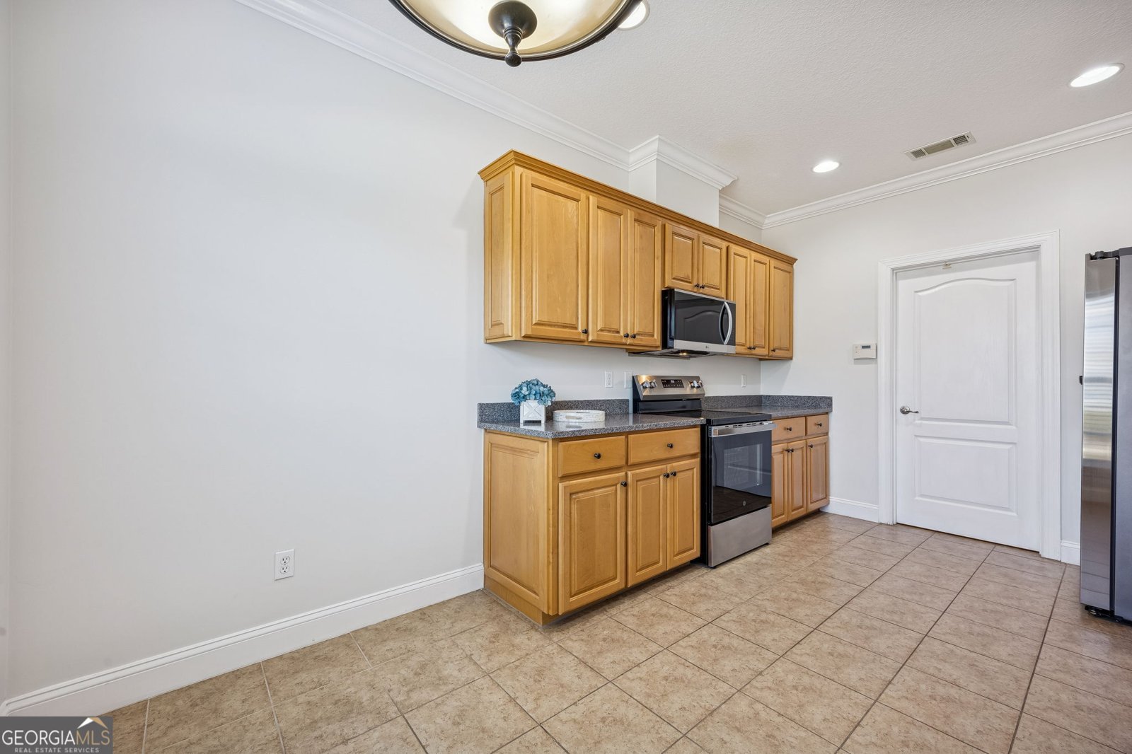 27 Coastal Walk St. Marys - Photo 11