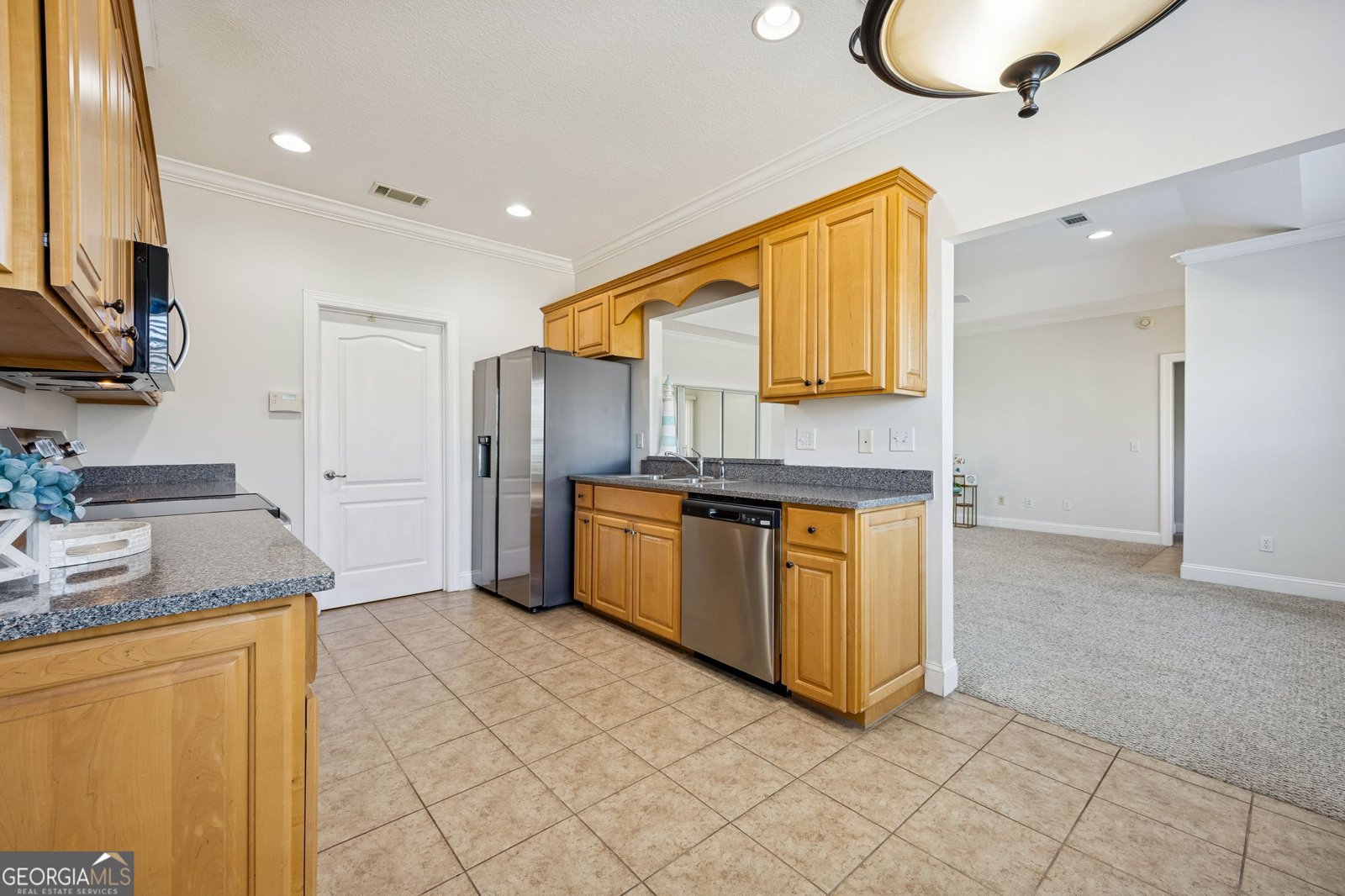 27 Coastal Walk St. Marys - Photo 12