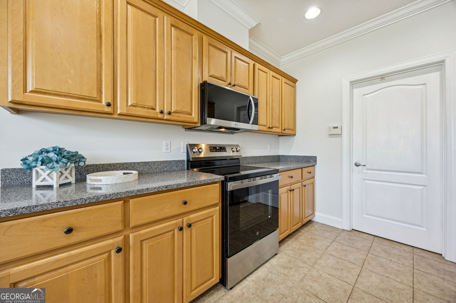 27 Coastal Walk St. Marys - Photo 13