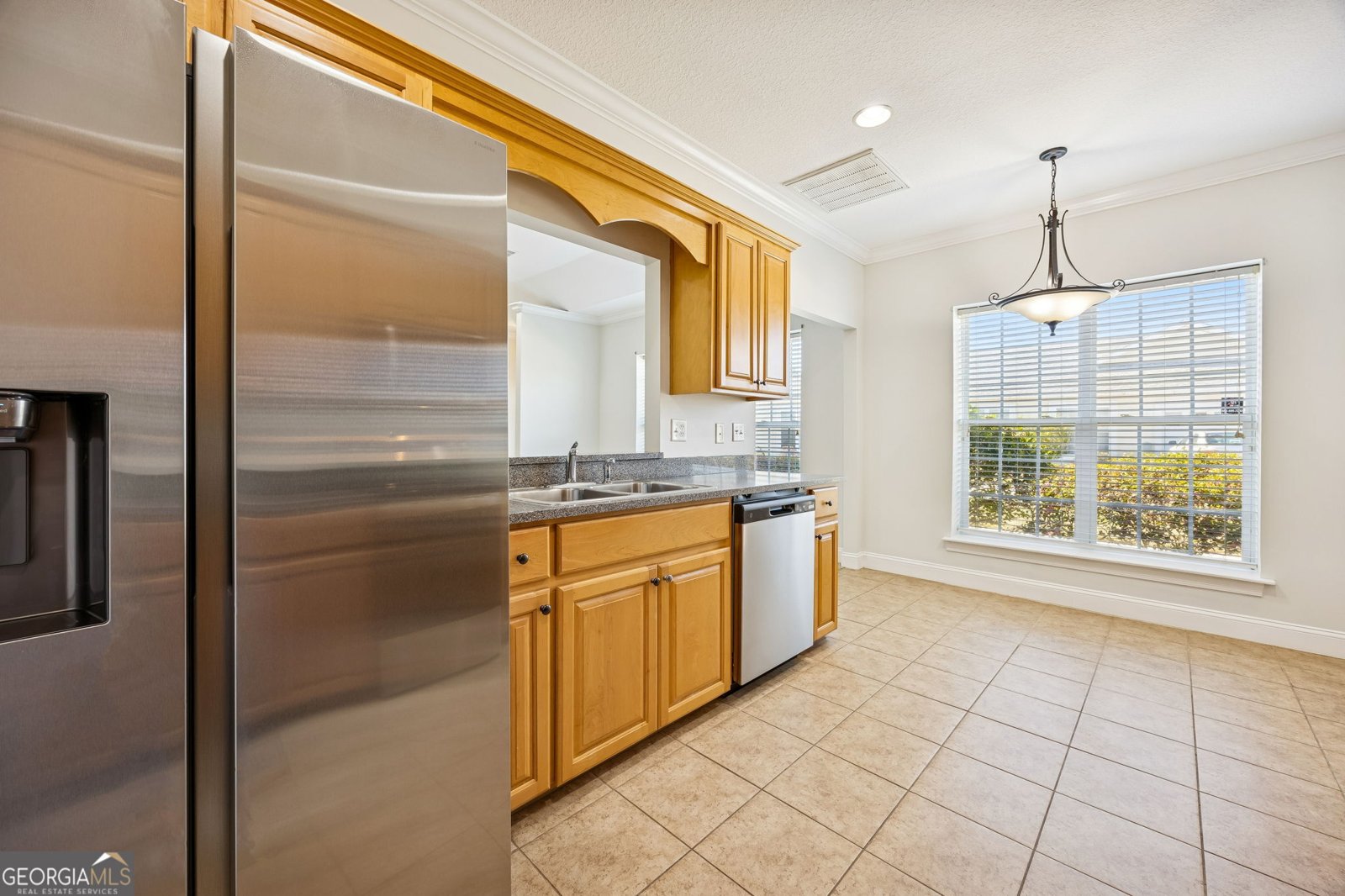 27 Coastal Walk St. Marys - Photo 14