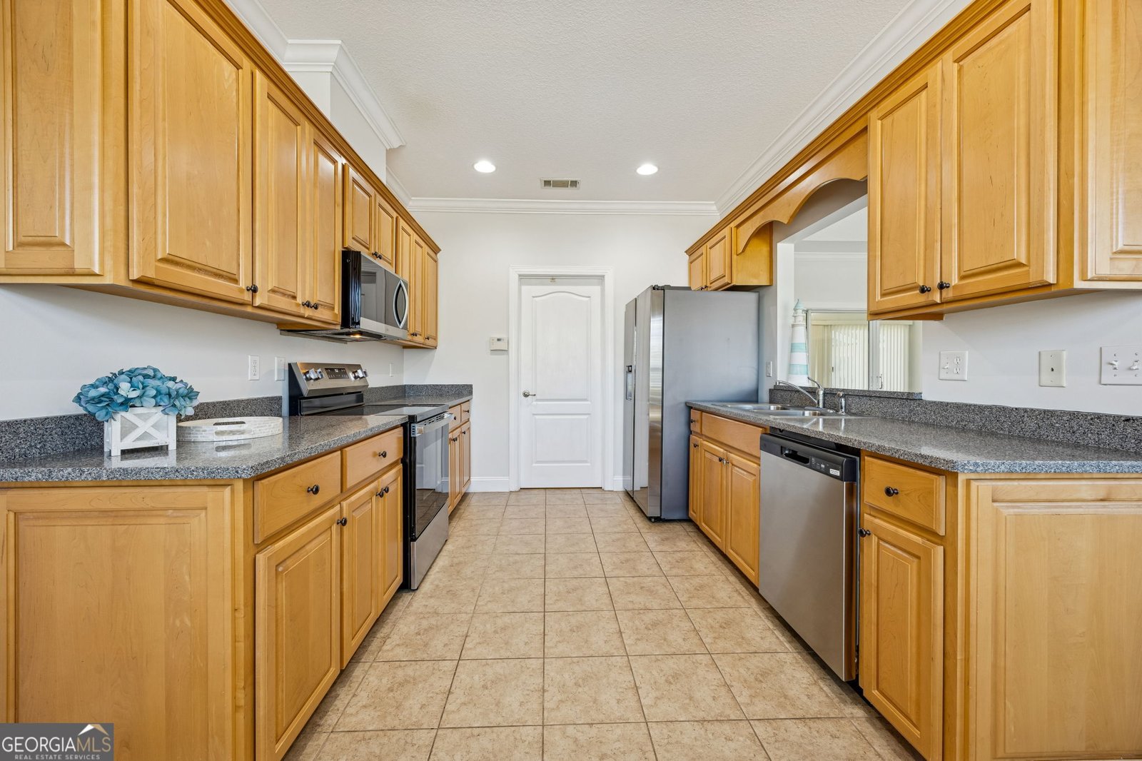 27 Coastal Walk St. Marys - Photo 15