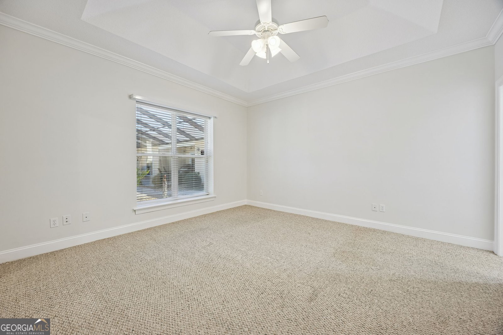 27 Coastal Walk St. Marys - Photo 16