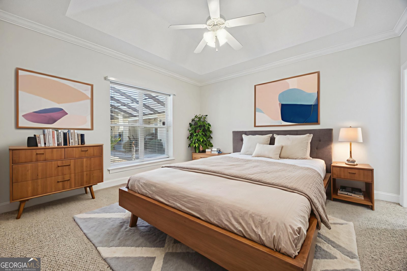 27 Coastal Walk St. Marys - Photo 17