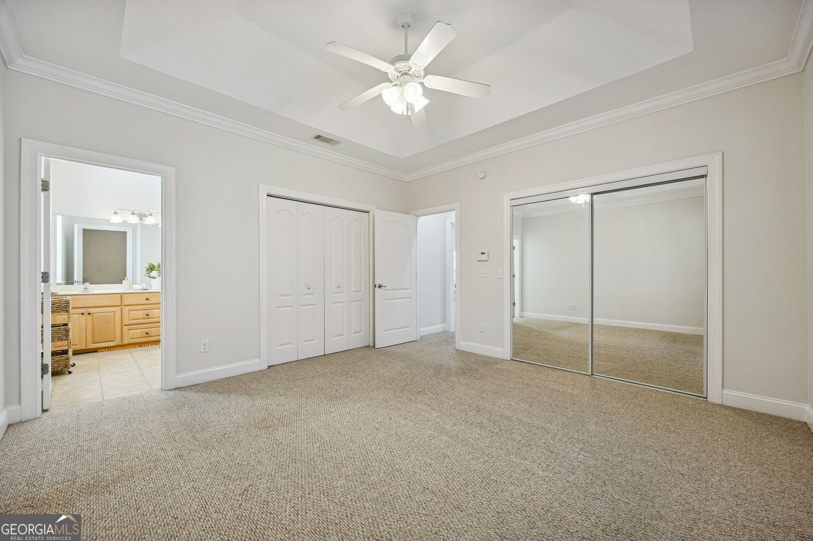 27 Coastal Walk St. Marys - Photo 18