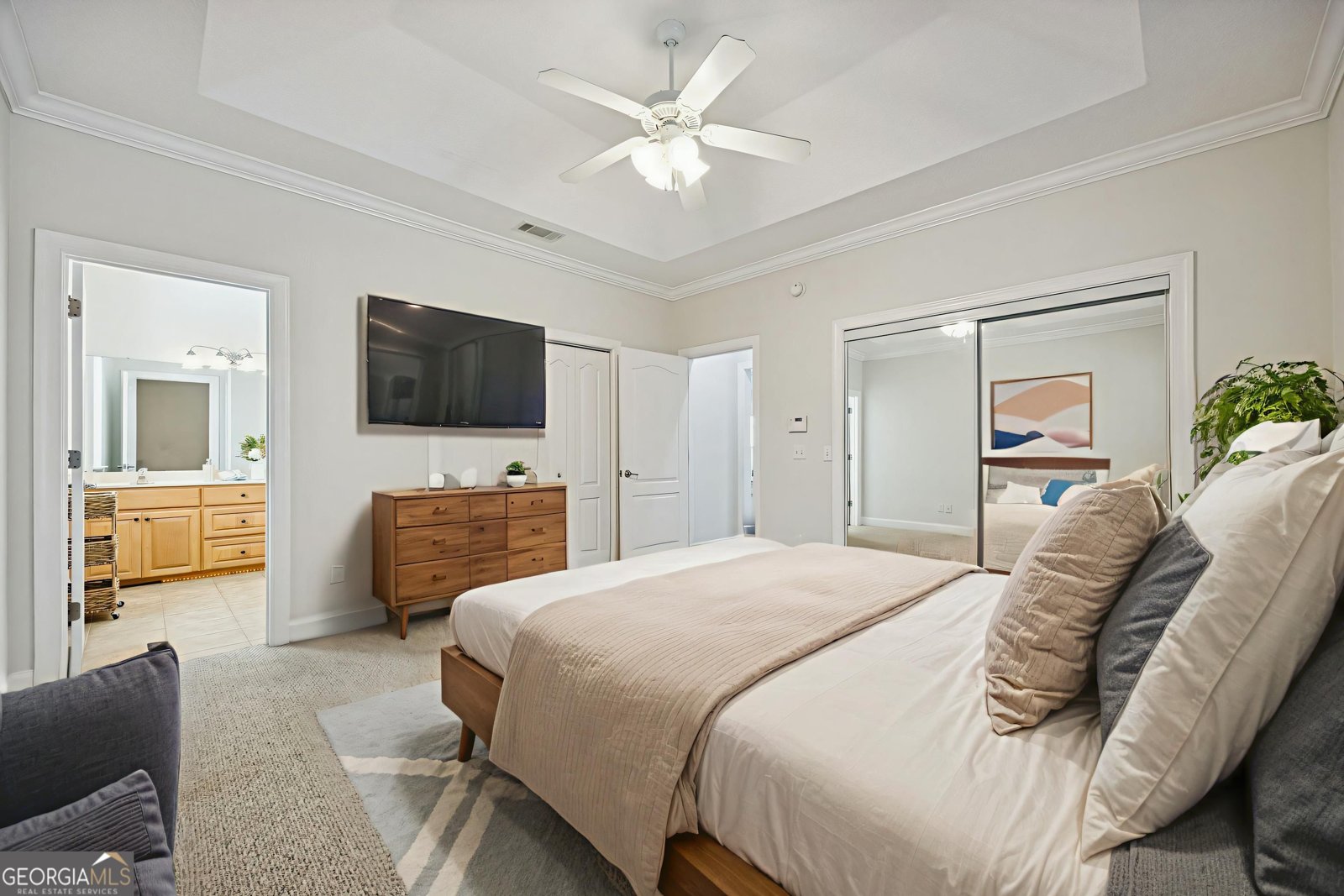 27 Coastal Walk St. Marys - Photo 19