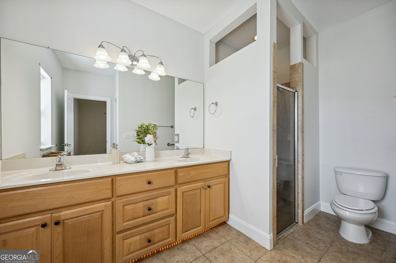 27 Coastal Walk St. Marys - Photo 21