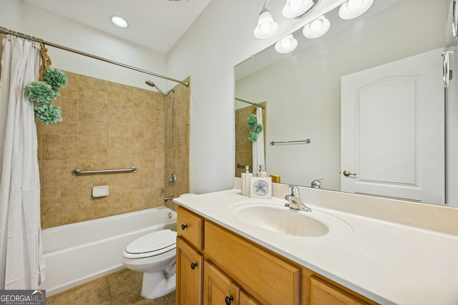 27 Coastal Walk St. Marys - Photo 22