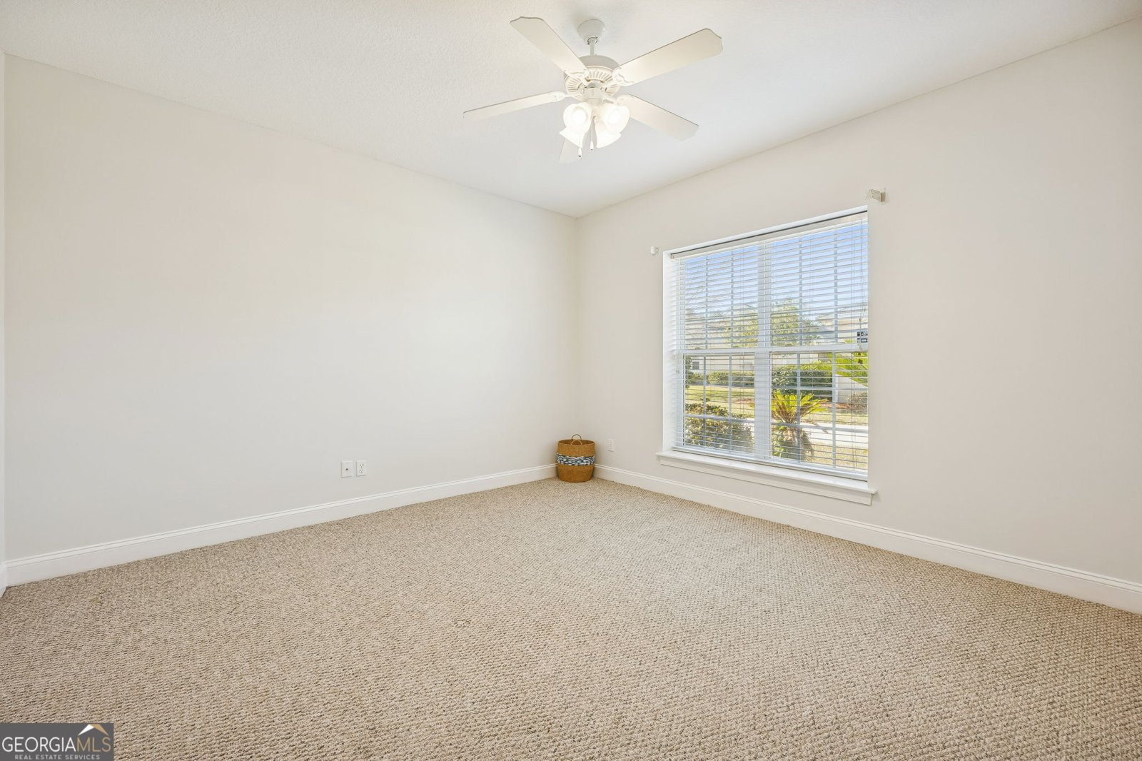 27 Coastal Walk St. Marys - Photo 23