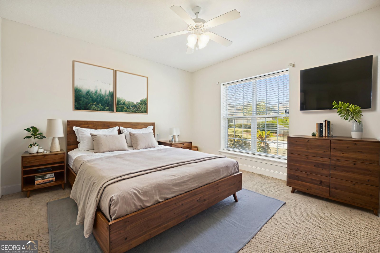 27 Coastal Walk St. Marys - Photo 24