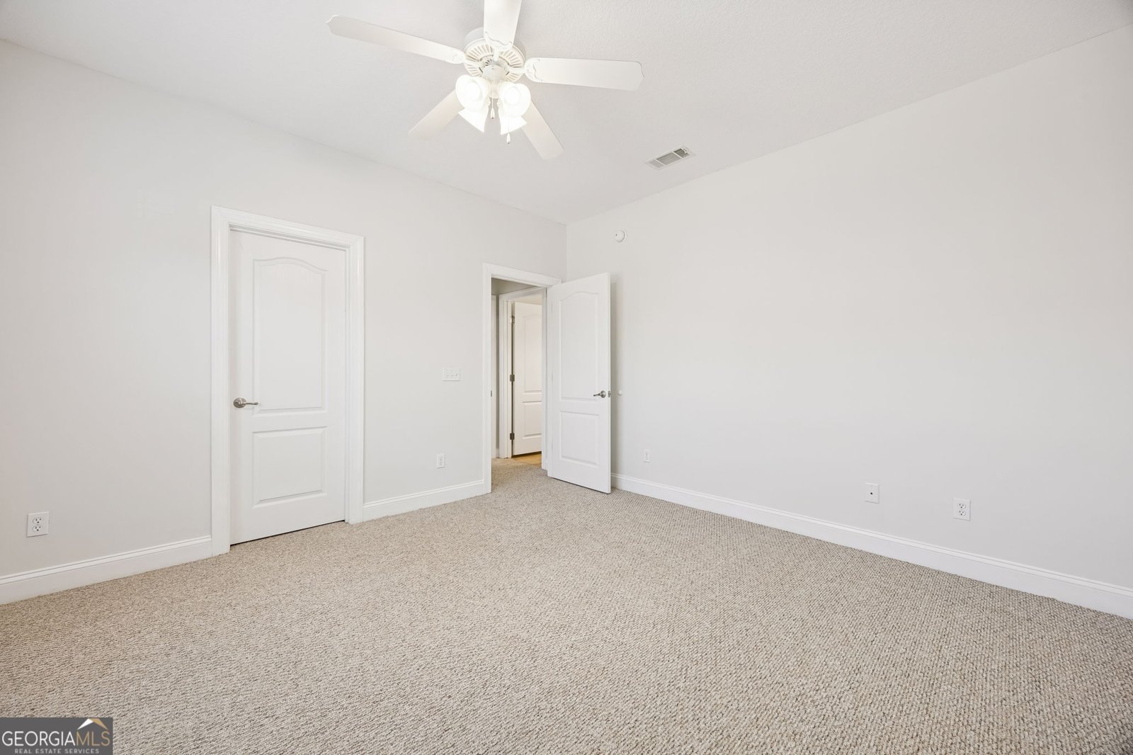 27 Coastal Walk St. Marys - Photo 25