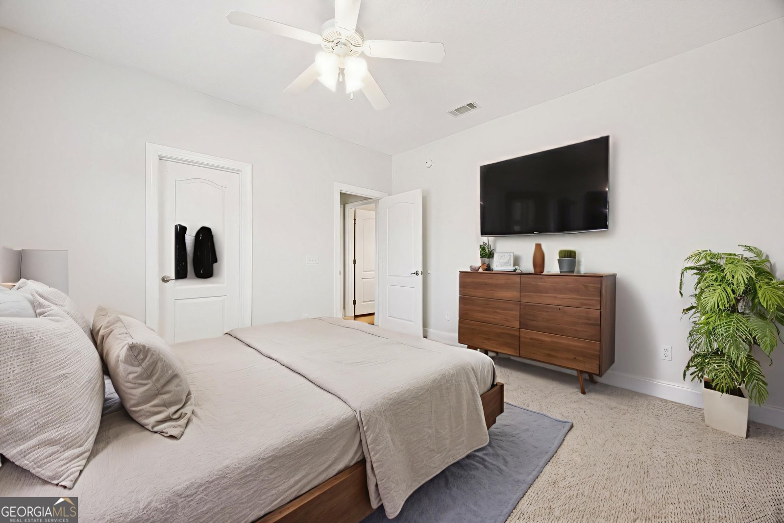 27 Coastal Walk St. Marys - Photo 26