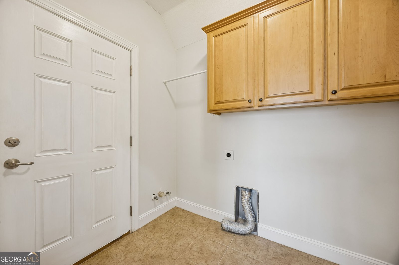 27 Coastal Walk St. Marys - Photo 27