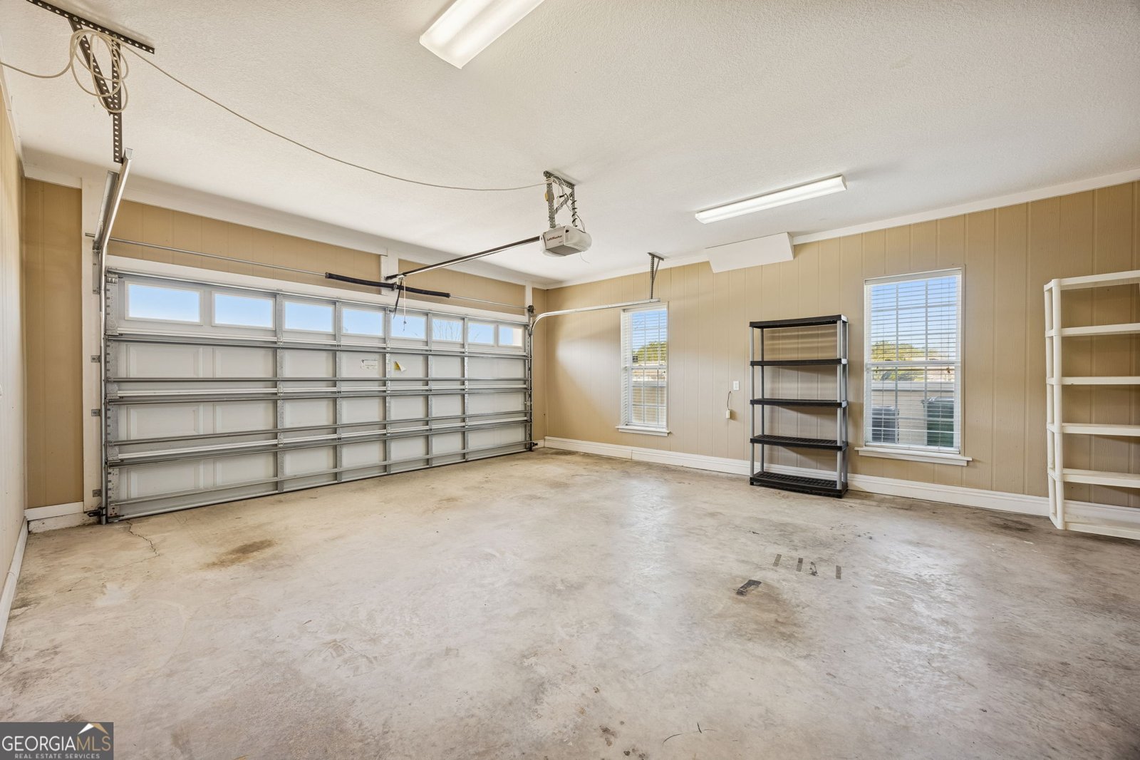 27 Coastal Walk St. Marys - Photo 28