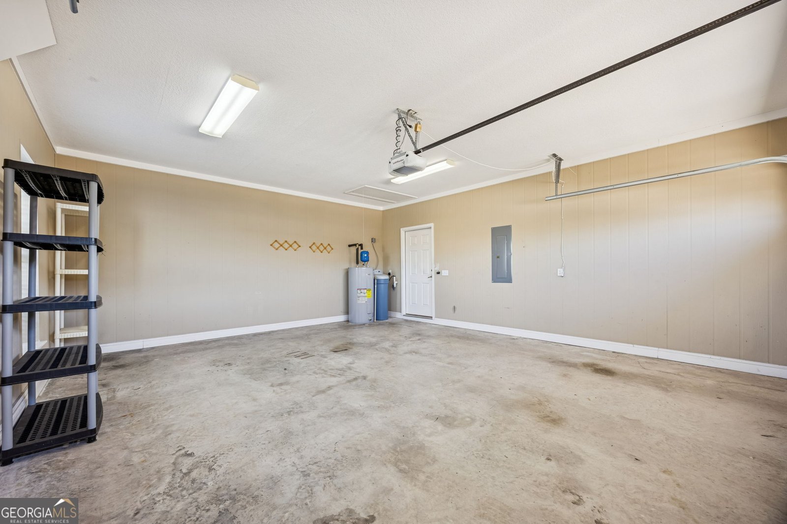 27 Coastal Walk St. Marys - Photo 29