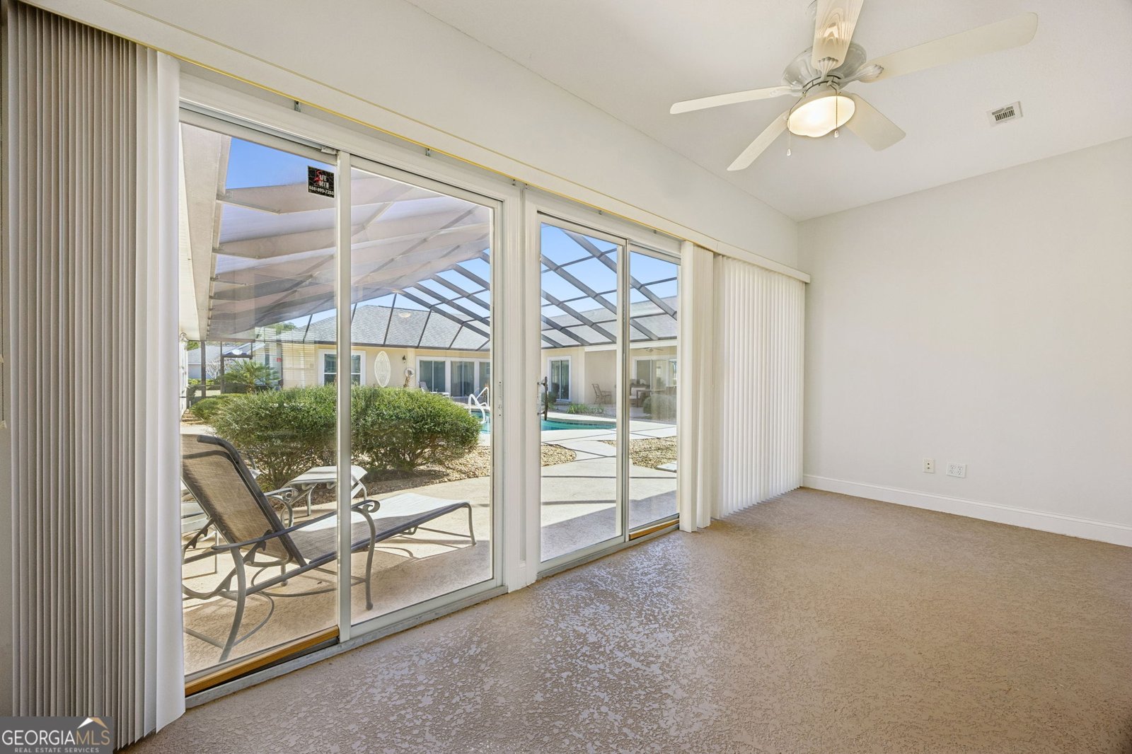 27 Coastal Walk St. Marys - Photo 30