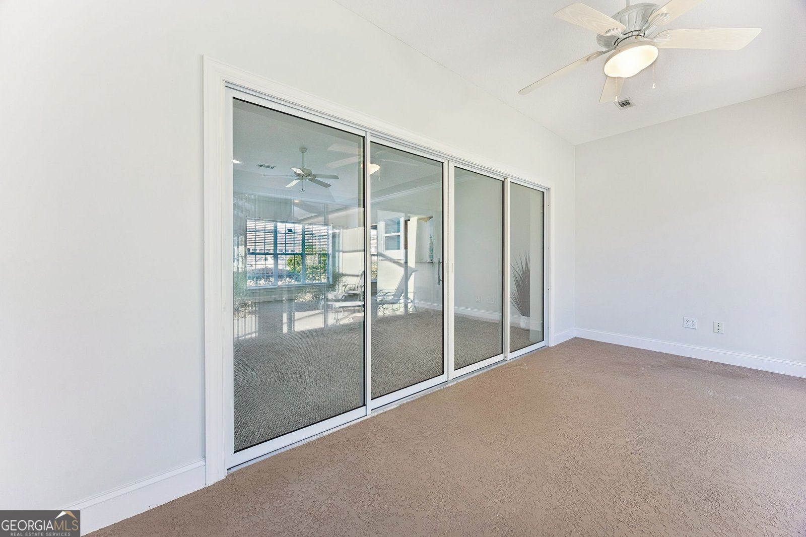 27 Coastal Walk St. Marys - Photo 31